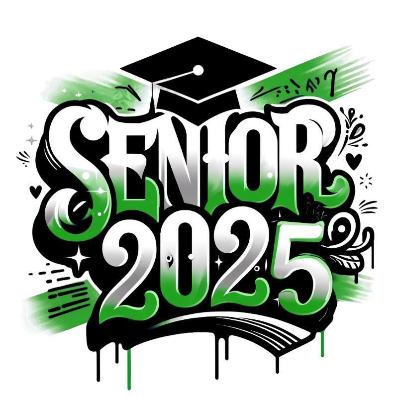 UV DTF decal Stickers cup wraps small decals gradution school 31 for Cup, glass, mugs, phone case, car, computer, furniture decals, DIY stickers UV DTF Transfer stickers wraps DIY Crafts