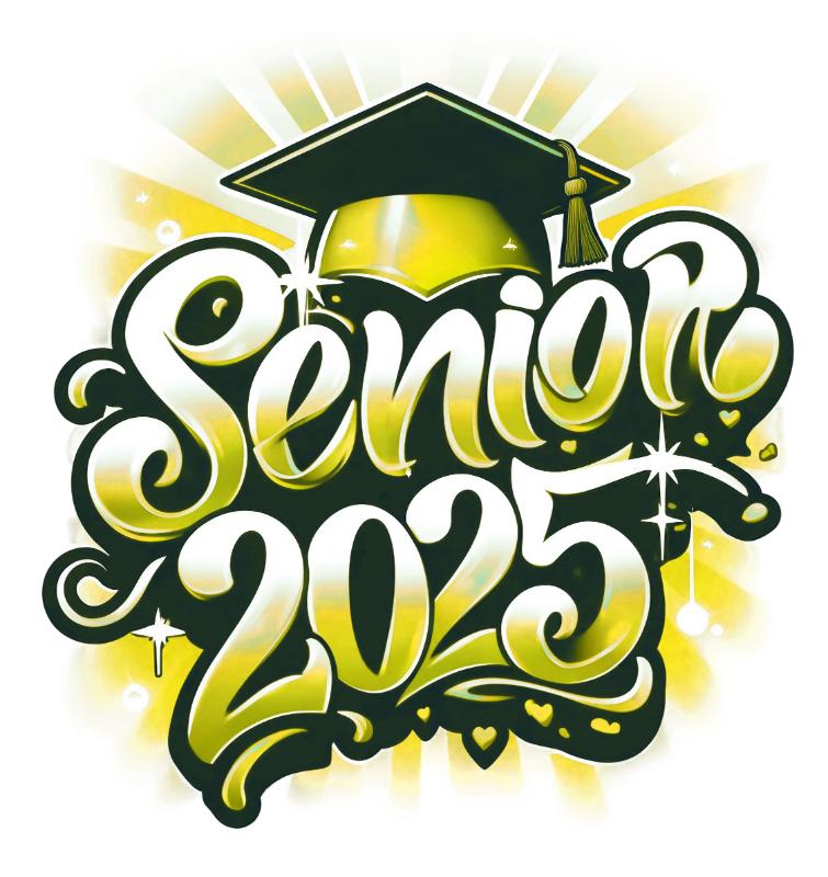 UV DTF decal Stickers cup wraps small decals gradution school 30 for Cup, glass, mugs, phone case, car, computer, furniture decals, DIY stickers UV DTF Transfer stickers wraps DIY Crafts