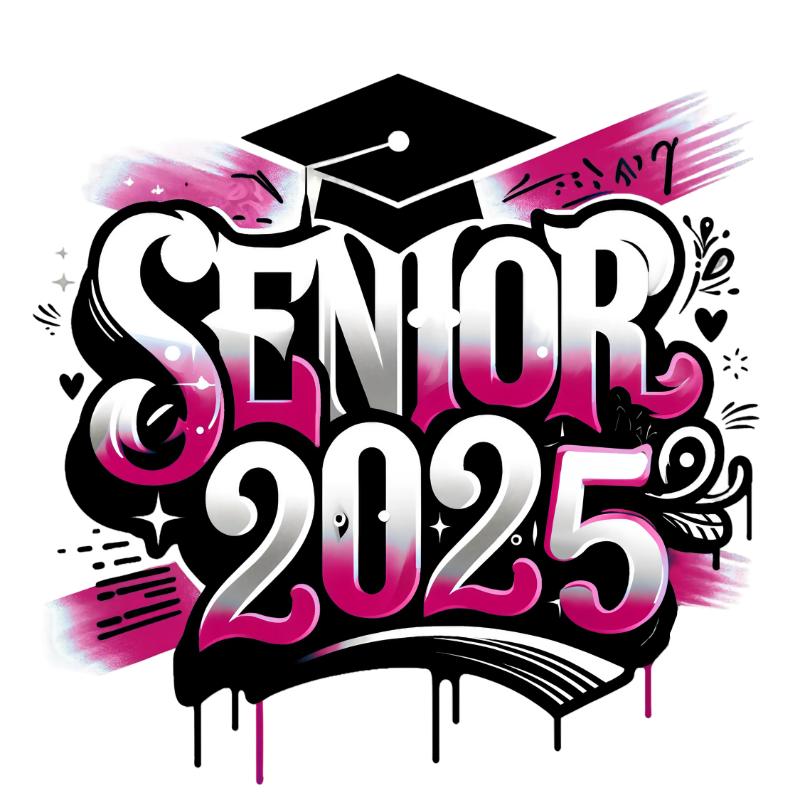 UV DTF decal Stickers cup wraps small decals gradution school 3 for Cup, glass, mugs, phone case, car, computer, furniture decals, DIY stickers UV DTF Transfer stickers wraps DIY Crafts