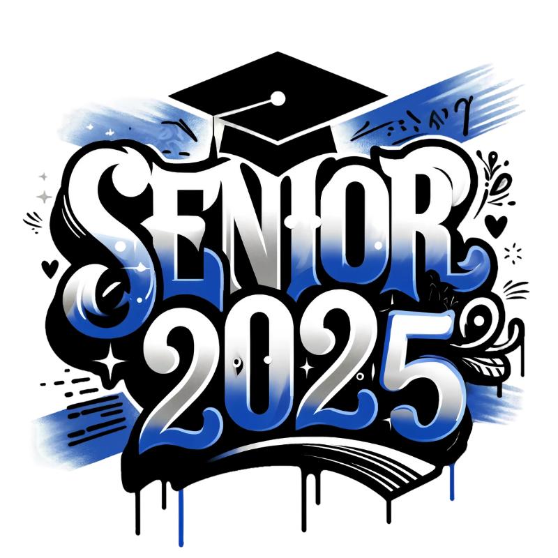 UV DTF decal Stickers cup wraps small decals gradution school 28 for Cup, glass, mugs, phone case, car, computer, furniture decals, DIY stickers UV DTF Transfer stickers wraps DIY Crafts