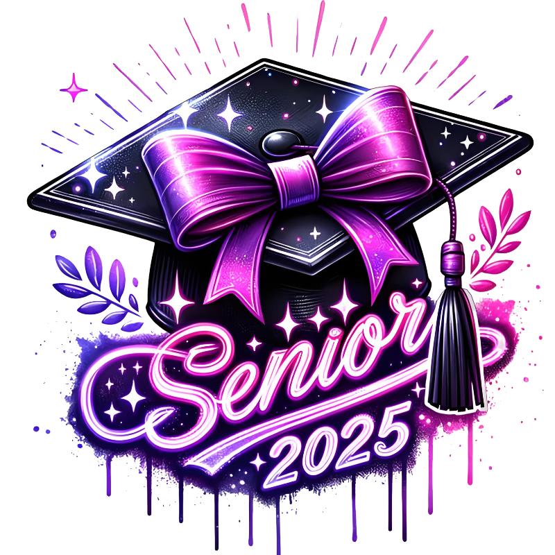 UV DTF decal Stickers cup wraps small decals gradution school 26 for Cup, glass, mugs, phone case, car, computer, furniture decals, DIY stickers UV DTF Transfer stickers wraps DIY Crafts