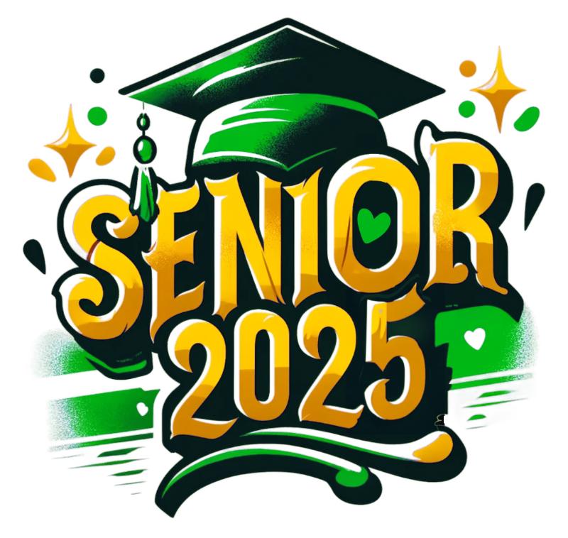 UV DTF decal Stickers cup wraps small decals gradution school 25 for Cup, glass, mugs, phone case, car, computer, furniture decals, DIY stickers UV DTF Transfer stickers wraps DIY Crafts