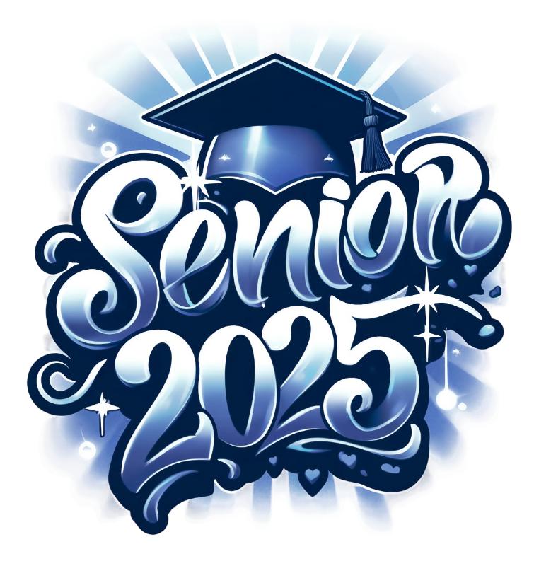 UV DTF decal Stickers cup wraps small decals gradution school 24 for Cup, glass, mugs, phone case, car, computer, furniture decals, DIY stickers UV DTF Transfer stickers wraps DIY Crafts