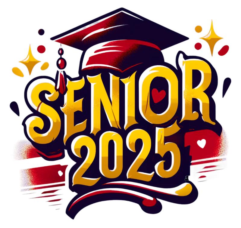 UV DTF decal Stickers cup wraps small decals gradution school 23 for Cup, glass, mugs, phone case, car, computer, furniture decals, DIY stickers UV DTF Transfer stickers wraps DIY Crafts