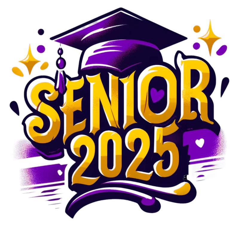 UV DTF decal Stickers cup wraps small decals gradution school 223 for Cup, glass, mugs, phone case, car, computer, furniture decals, DIY stickers UV DTF Transfer stickers wraps DIY Crafts