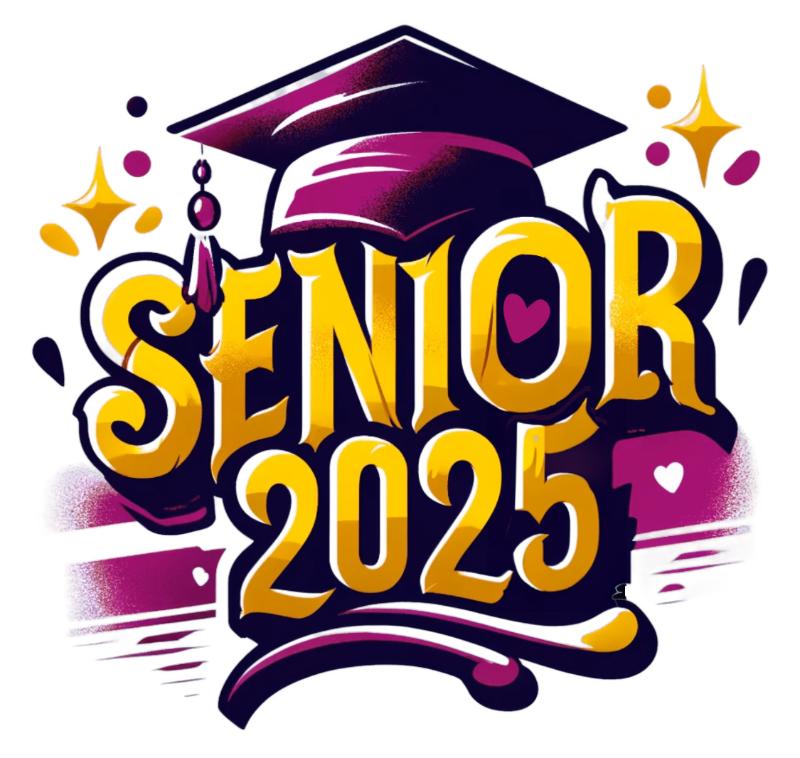 UV DTF decal Stickers cup wraps small decals gradution school 222 for Cup, glass, mugs, phone case, car, computer, furniture decals, DIY stickers UV DTF Transfer stickers wraps DIY Crafts