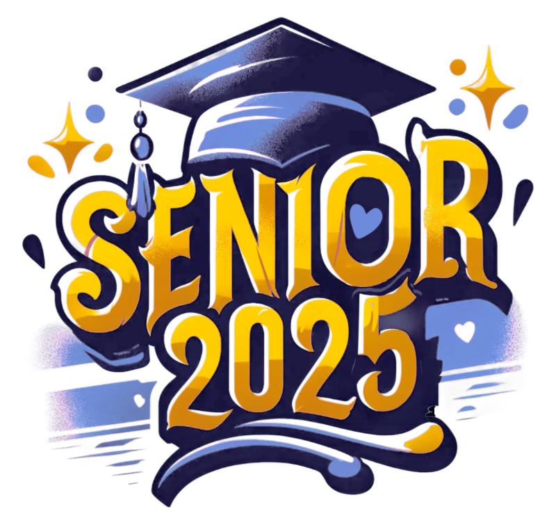 UV DTF decal Stickers cup wraps small decals gradution school 220 for Cup, glass, mugs, phone case, car, computer, furniture decals, DIY stickers UV DTF Transfer stickers wraps DIY Crafts