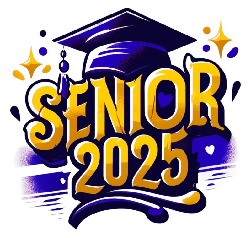 UV DTF decal Stickers cup wraps small decals gradution school 22 for Cup, glass, mugs, phone case, car, computer, furniture decals, DIY stickers UV DTF Transfer stickers wraps DIY Crafts