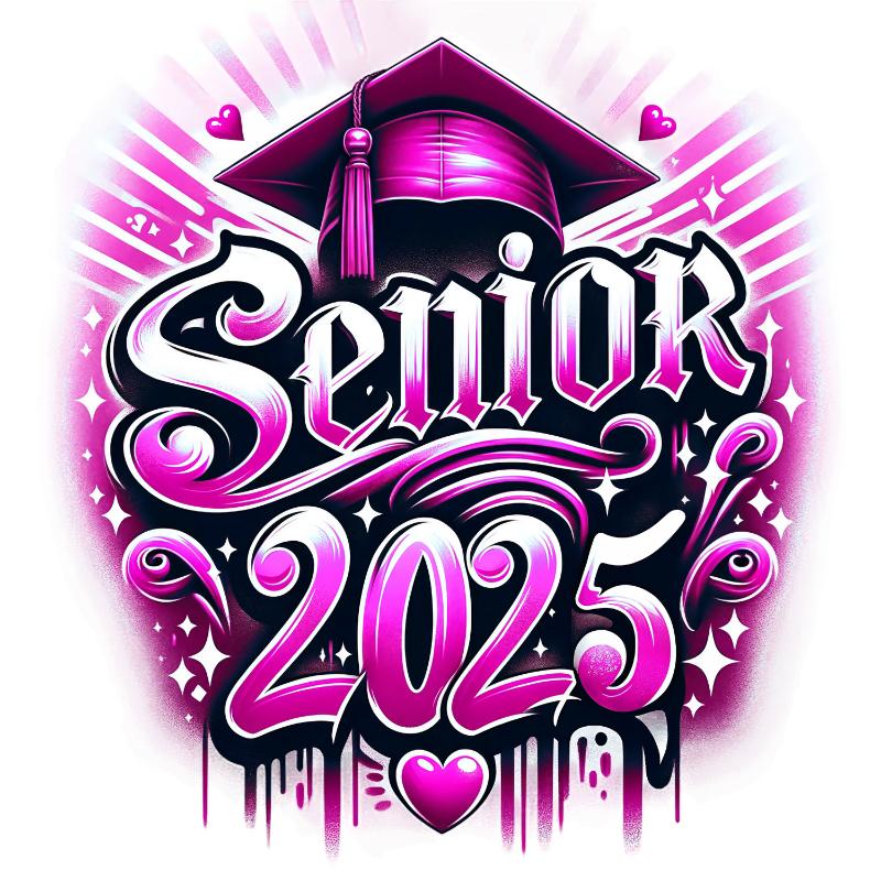 UV DTF decal Stickers cup wraps small decals gradution school 217 for Cup, glass, mugs, phone case, car, computer, furniture decals, DIY stickers UV DTF Transfer stickers wraps DIY Crafts