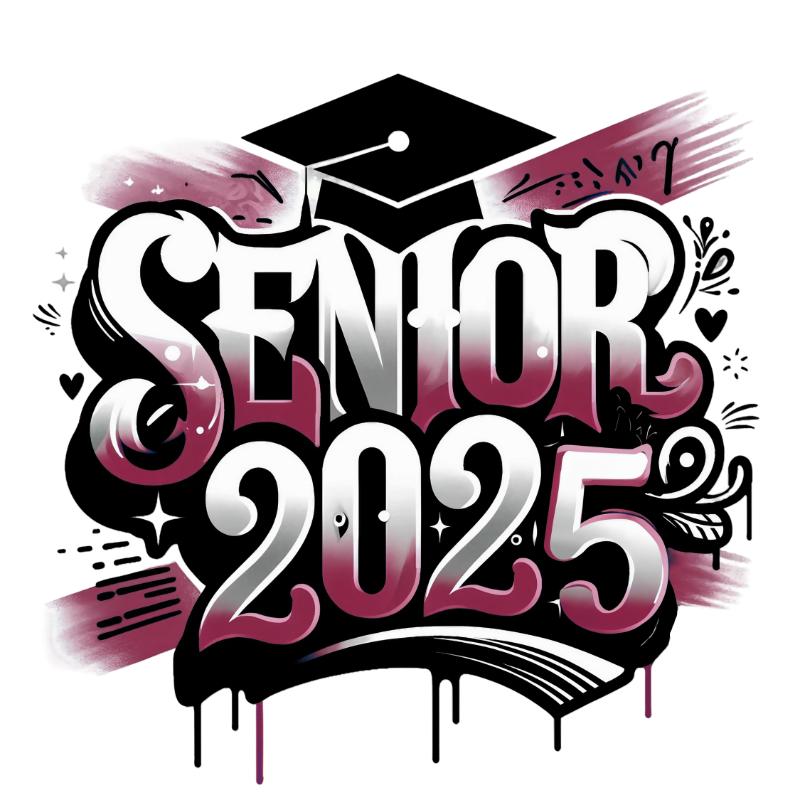 UV DTF decal Stickers cup wraps small decals gradution school 216 for Cup, glass, mugs, phone case, car, computer, furniture decals, DIY stickers UV DTF Transfer stickers wraps DIY Crafts