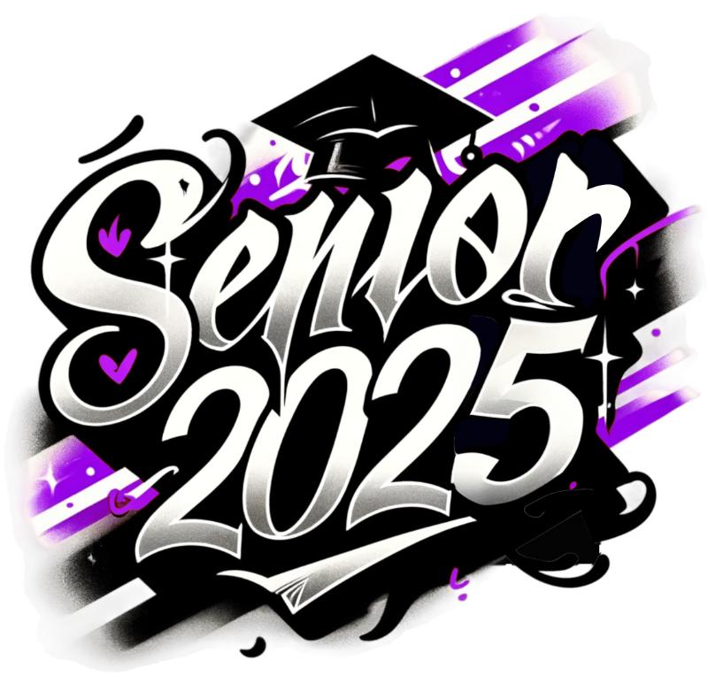 UV DTF decal Stickers cup wraps small decals gradution school 215 for Cup, glass, mugs, phone case, car, computer, furniture decals, DIY stickers UV DTF Transfer stickers wraps DIY Crafts