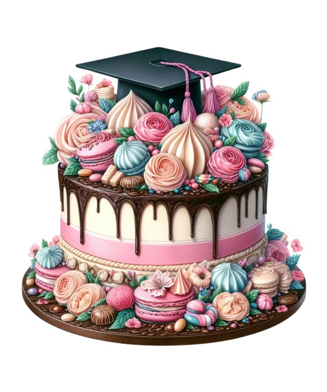 UV DTF decal Stickers cup wraps small decals gradution school 214 for Cup, glass, mugs, phone case, car, computer, furniture decals, DIY stickers UV DTF Transfer stickers wraps DIY Crafts