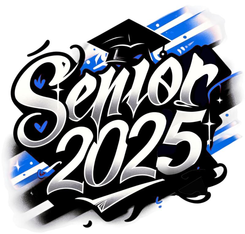 UV DTF decal Stickers cup wraps small decals gradution school 213 for Cup, glass, mugs, phone case, car, computer, furniture decals, DIY stickers UV DTF Transfer stickers wraps DIY Crafts