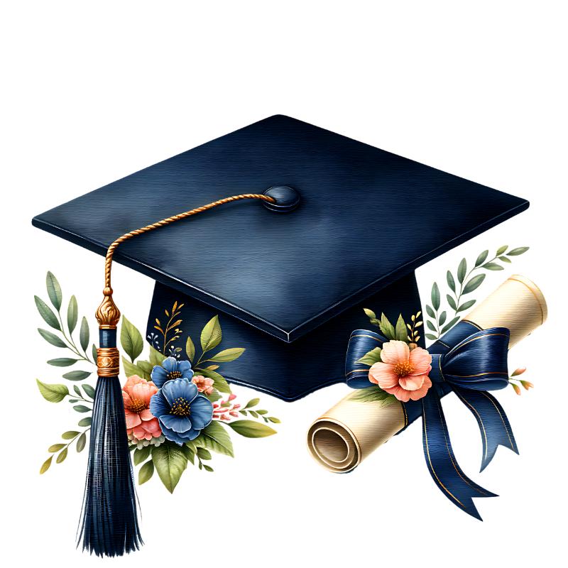 UV DTF decal Stickers cup wraps small decals gradution school 212 for Cup, glass, mugs, phone case, car, computer, furniture decals, DIY stickers UV DTF Transfer stickers wraps DIY Crafts