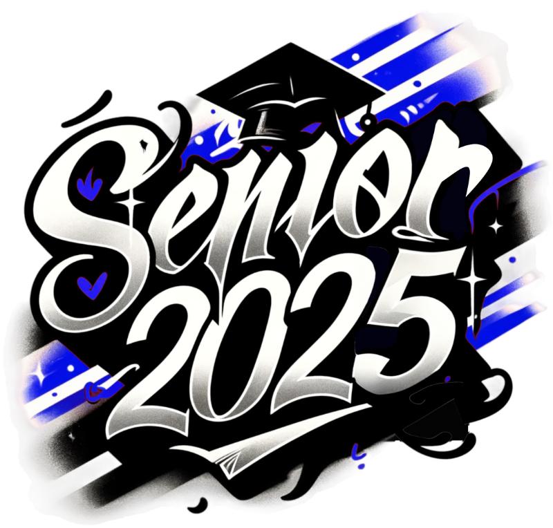 UV DTF decal Stickers cup wraps small decals gradution school 210 for Cup, glass, mugs, phone case, car, computer, furniture decals, DIY stickers UV DTF Transfer stickers wraps DIY Crafts