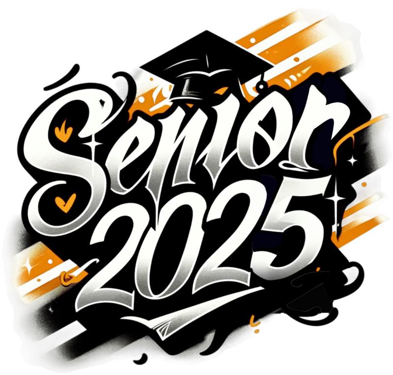 UV DTF decal Stickers cup wraps small decals gradution school 21 for Cup, glass, mugs, phone case, car, computer, furniture decals, DIY stickers UV DTF Transfer stickers wraps DIY Crafts