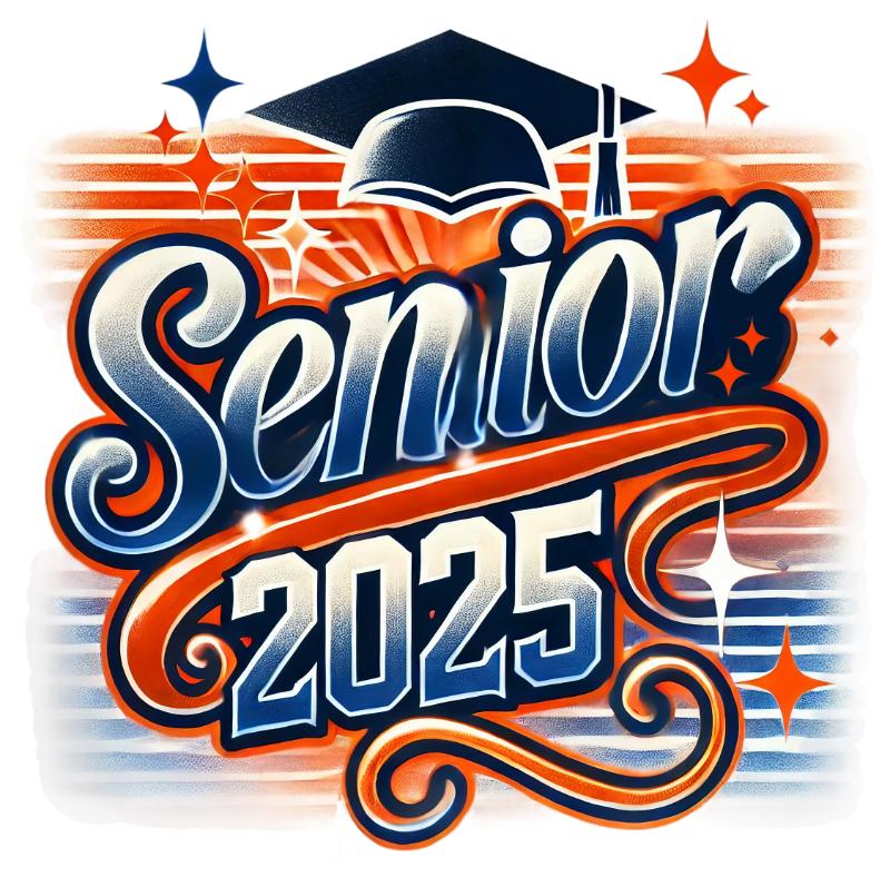 UV DTF decal Stickers cup wraps small decals gradution school 207 for Cup, glass, mugs, phone case, car, computer, furniture decals, DIY stickers UV DTF Transfer stickers wraps DIY Crafts