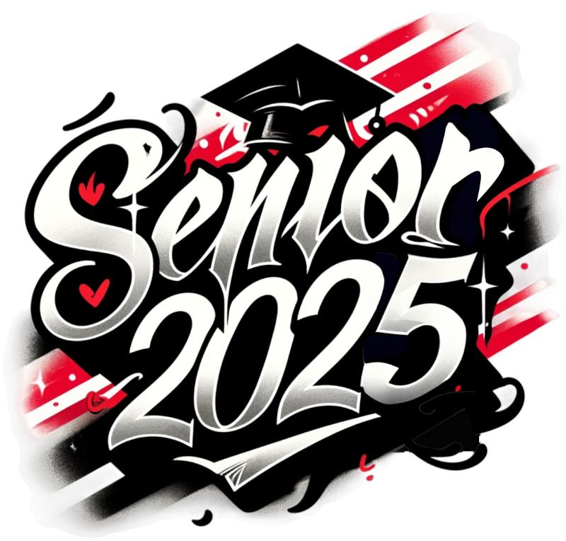 UV DTF decal Stickers cup wraps small decals gradution school 205 for Cup, glass, mugs, phone case, car, computer, furniture decals, DIY stickers UV DTF Transfer stickers wraps DIY Crafts