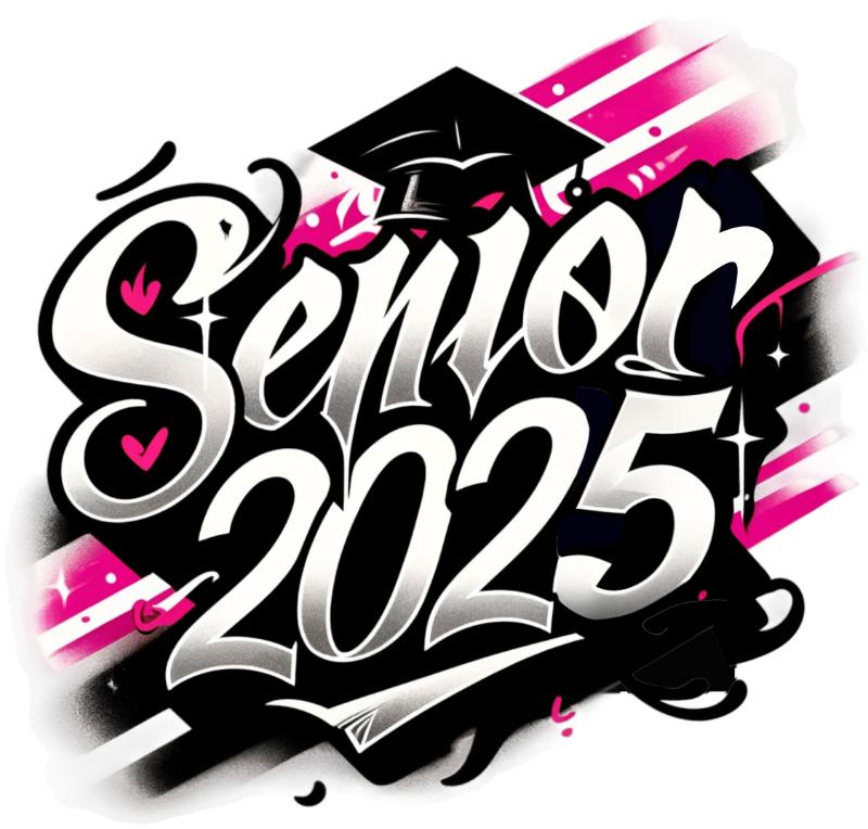 UV DTF decal Stickers cup wraps small decals gradution school 204 for Cup, glass, mugs, phone case, car, computer, furniture decals, DIY stickers UV DTF Transfer stickers wraps DIY Crafts