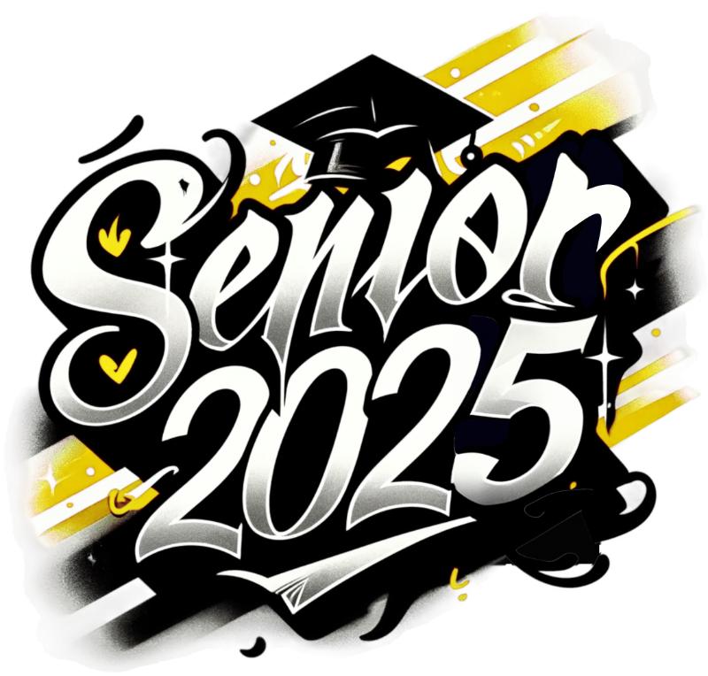 UV DTF decal Stickers cup wraps small decals gradution school 203 for Cup, glass, mugs, phone case, car, computer, furniture decals, DIY stickers UV DTF Transfer stickers wraps DIY Crafts