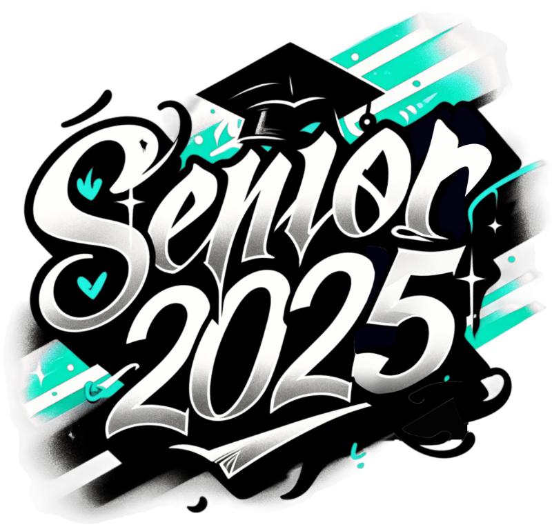 UV DTF decal Stickers cup wraps small decals gradution school 201 for Cup, glass, mugs, phone case, car, computer, furniture decals, DIY stickers UV DTF Transfer stickers wraps DIY Crafts