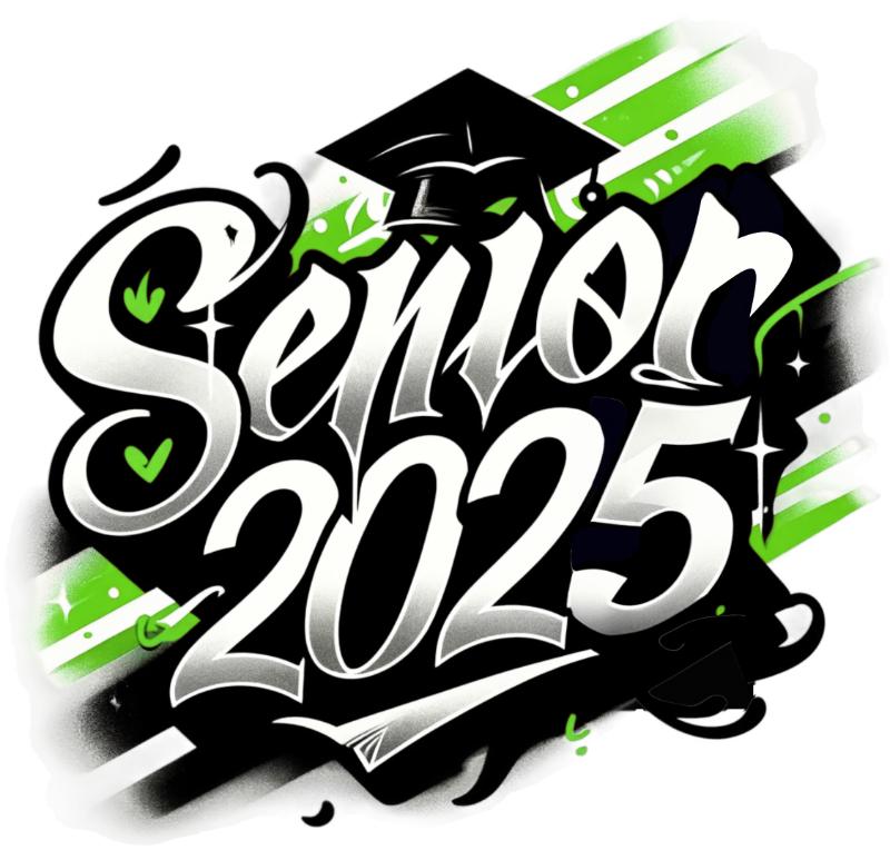 UV DTF decal Stickers cup wraps small decals gradution school 200 for Cup, glass, mugs, phone case, car, computer, furniture decals, DIY stickers UV DTF Transfer stickers wraps DIY Crafts