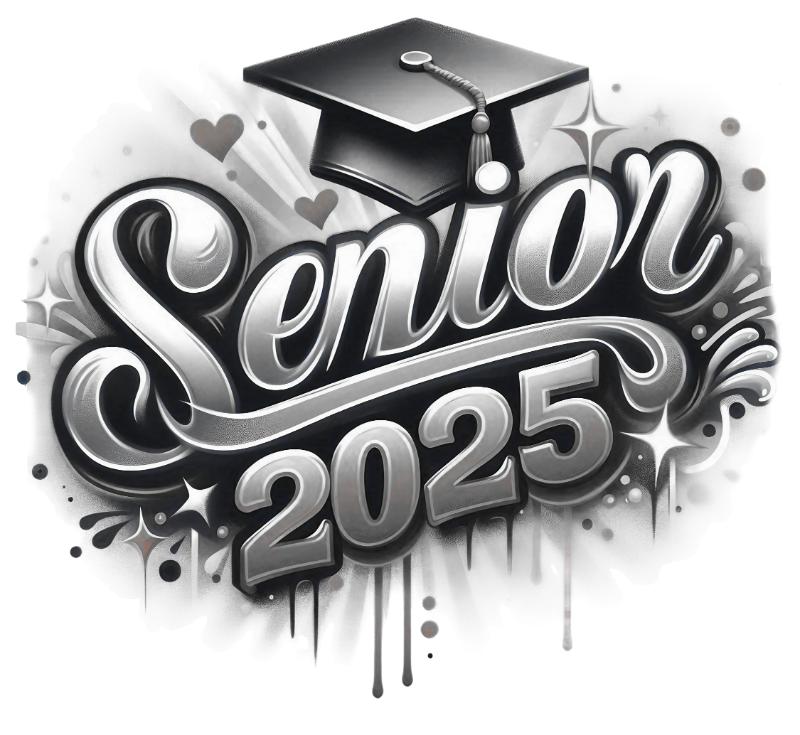 UV DTF decal Stickers cup wraps small decals gradution school 20 for Cup, glass, mugs, phone case, car, computer, furniture decals, DIY stickers UV DTF Transfer stickers wraps DIY Crafts