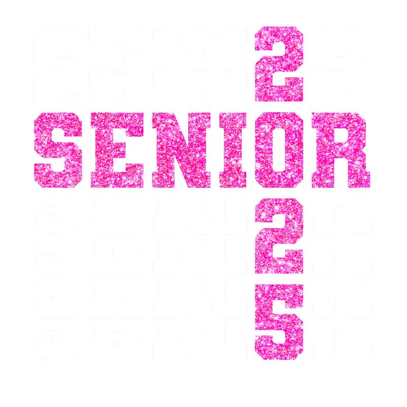 UV DTF decal Stickers cup wraps small decals gradution school 199 for Cup, glass, mugs, phone case, car, computer, furniture decals, DIY stickers UV DTF Transfer stickers wraps DIY Crafts