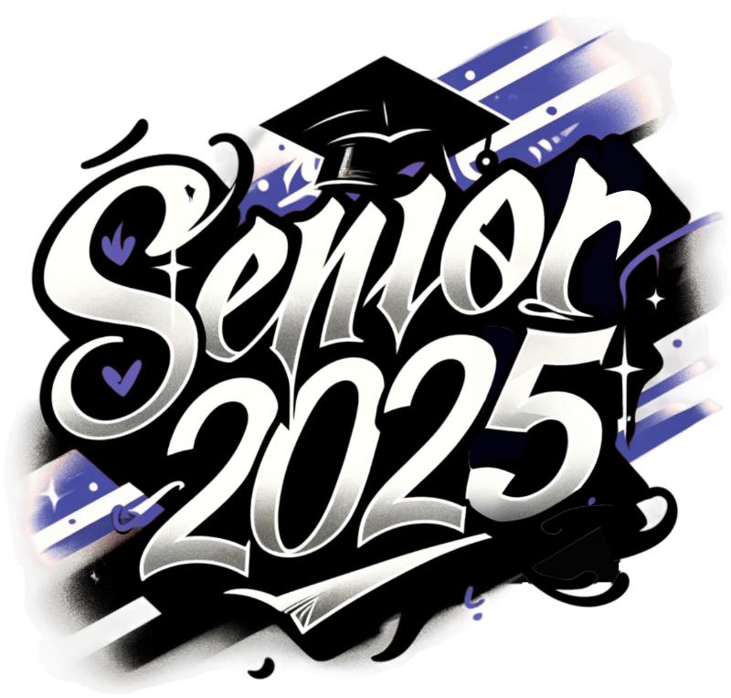 UV DTF decal Stickers cup wraps small decals gradution school 196 for Cup, glass, mugs, phone case, car, computer, furniture decals, DIY stickers UV DTF Transfer stickers wraps DIY Crafts