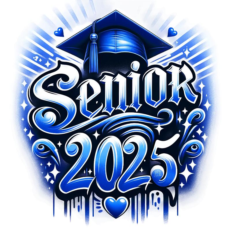 UV DTF decal Stickers cup wraps small decals gradution school 187 for Cup, glass, mugs, phone case, car, computer, furniture decals, DIY stickers UV DTF Transfer stickers wraps DIY Crafts