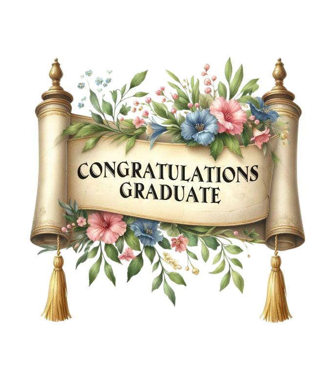 UV DTF decal Stickers cup wraps small decals gradution school 18 for Cup, glass, mugs, phone case, car, computer, furniture decals, DIY stickers UV DTF Transfer stickers wraps DIY Crafts