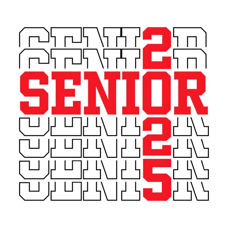 UV DTF decal Stickers cup wraps small decals gradution school 177 for Cup, glass, mugs, phone case, car, computer, furniture decals, DIY stickers UV DTF Transfer stickers wraps DIY Crafts