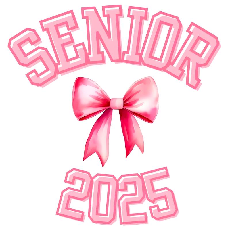 UV DTF decal Stickers cup wraps small decals gradution school 176 for Cup, glass, mugs, phone case, car, computer, furniture decals, DIY stickers UV DTF Transfer stickers wraps DIY Crafts