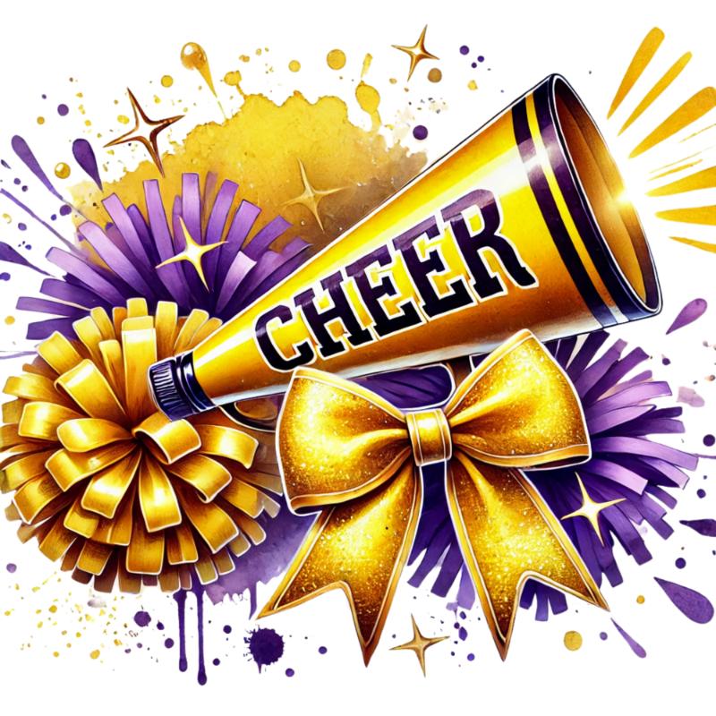 UV DTF decal Stickers cup wraps small decals gradution school 175 for Cup, glass, mugs, phone case, car, computer, furniture decals, DIY stickers UV DTF Transfer stickers wraps DIY Crafts