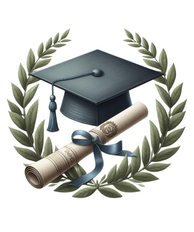 UV DTF decal Stickers cup wraps small decals gradution school 173 for Cup, glass, mugs, phone case, car, computer, furniture decals, DIY stickers UV DTF Transfer stickers wraps DIY Crafts