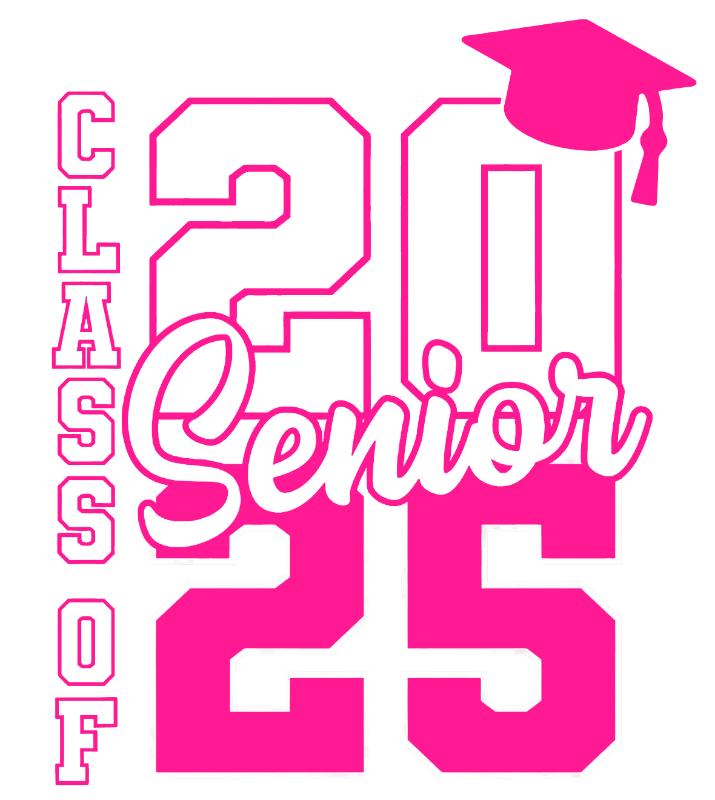 UV DTF decal Stickers cup wraps small decals gradution school 172 for Cup, glass, mugs, phone case, car, computer, furniture decals, DIY stickers UV DTF Transfer stickers wraps DIY Crafts