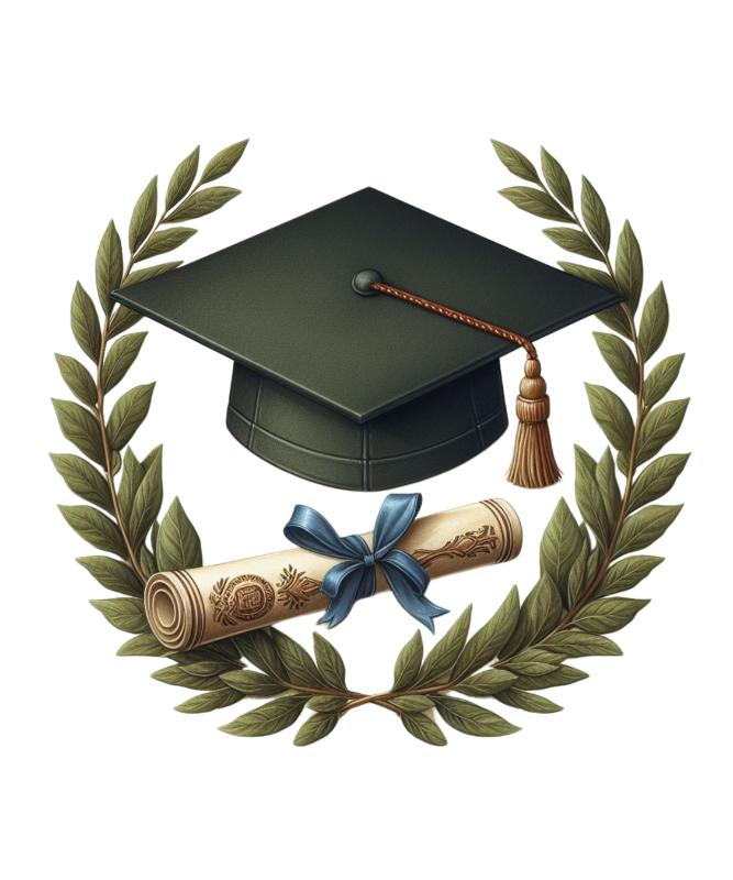 UV DTF decal Stickers cup wraps small decals gradution school 170 for Cup, glass, mugs, phone case, car, computer, furniture decals, DIY stickers UV DTF Transfer stickers wraps DIY Crafts