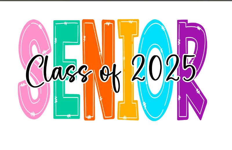 UV DTF decal Stickers cup wraps small decals gradution school 17 for Cup, glass, mugs, phone case, car, computer, furniture decals, DIY stickers UV DTF Transfer stickers wraps DIY Crafts