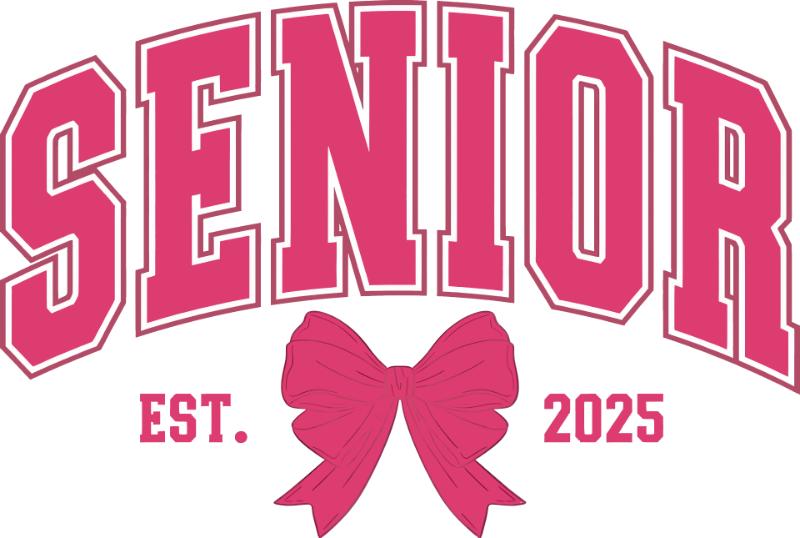 UV DTF decal Stickers cup wraps small decals gradution school 168 for Cup, glass, mugs, phone case, car, computer, furniture decals, DIY stickers UV DTF Transfer stickers wraps DIY Crafts