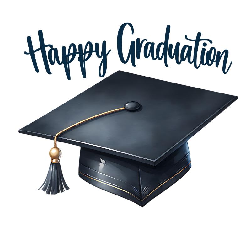 UV DTF decal Stickers cup wraps small decals gradution school 167 for Cup, glass, mugs, phone case, car, computer, furniture decals, DIY stickers UV DTF Transfer stickers wraps DIY Crafts