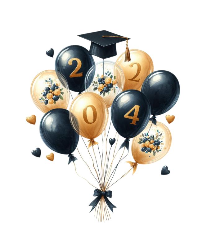 UV DTF decal Stickers cup wraps small decals gradution school 166 for Cup, glass, mugs, phone case, car, computer, furniture decals, DIY stickers UV DTF Transfer stickers wraps DIY Crafts