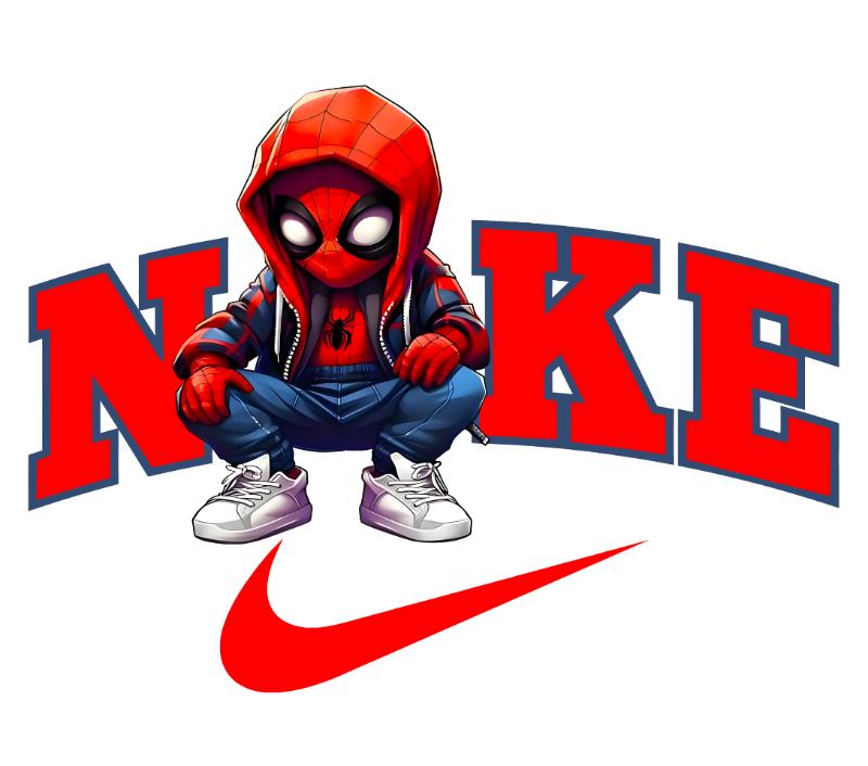 UV DTF decal Stickers cup wraps small decals gradution school 164 for Cup, glass, mugs, phone case, car, computer, furniture decals, DIY stickers UV DTF Transfer stickers wraps DIY Crafts