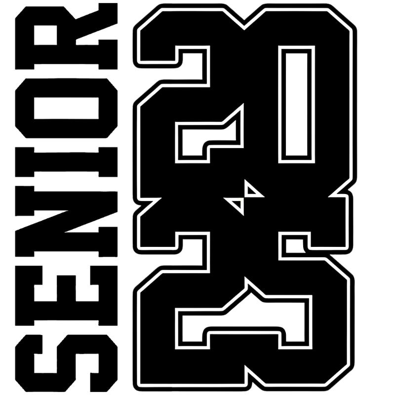 UV DTF decal Stickers cup wraps small decals gradution school 163 for Cup, glass, mugs, phone case, car, computer, furniture decals, DIY stickers UV DTF Transfer stickers wraps DIY Crafts