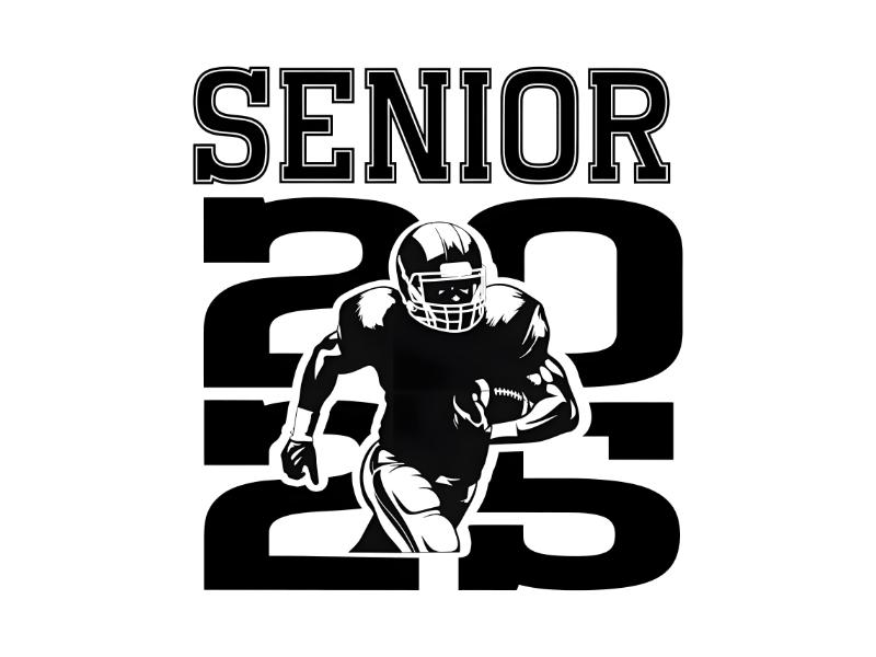 UV DTF decal Stickers cup wraps small decals gradution school 16 for Cup, glass, mugs, phone case, car, computer, furniture decals, DIY stickers UV DTF Transfer stickers wraps DIY Crafts