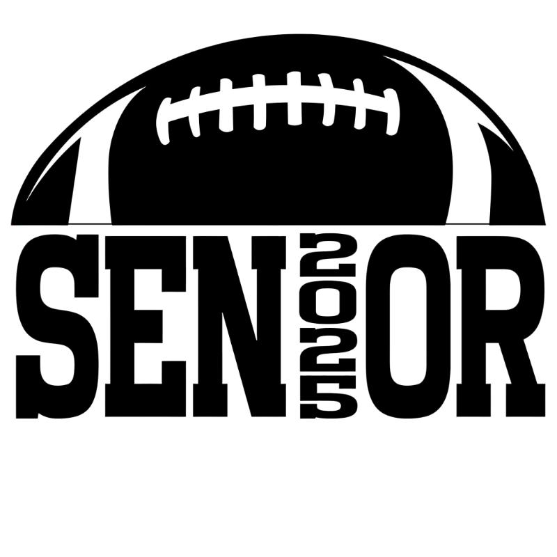 UV DTF decal Stickers cup wraps small decals gradution school 159 for Cup, glass, mugs, phone case, car, computer, furniture decals, DIY stickers UV DTF Transfer stickers wraps DIY Crafts