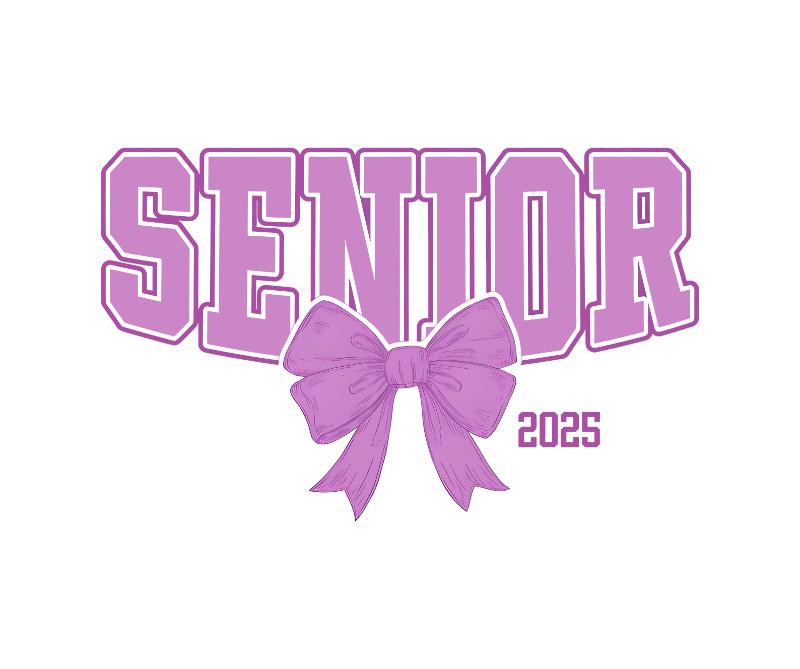 UV DTF decal Stickers cup wraps small decals gradution school 158 for Cup, glass, mugs, phone case, car, computer, furniture decals, DIY stickers UV DTF Transfer stickers wraps DIY Crafts