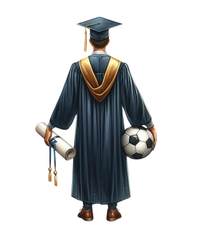 UV DTF decal Stickers cup wraps small decals gradution school 157 for Cup, glass, mugs, phone case, car, computer, furniture decals, DIY stickers UV DTF Transfer stickers wraps DIY Crafts