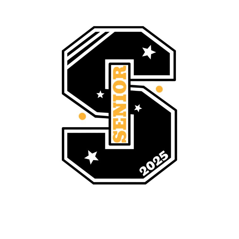 UV DTF decal Stickers cup wraps small decals gradution school 156 for Cup, glass, mugs, phone case, car, computer, furniture decals, DIY stickers UV DTF Transfer stickers wraps DIY Crafts