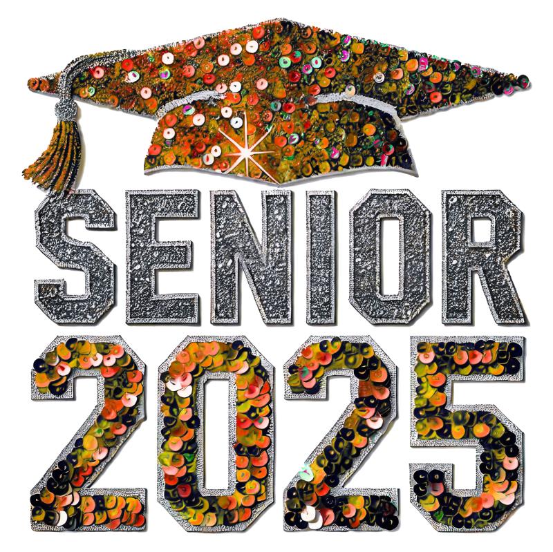 UV DTF decal Stickers cup wraps small decals gradution school 155 for Cup, glass, mugs, phone case, car, computer, furniture decals, DIY stickers UV DTF Transfer stickers wraps DIY Crafts