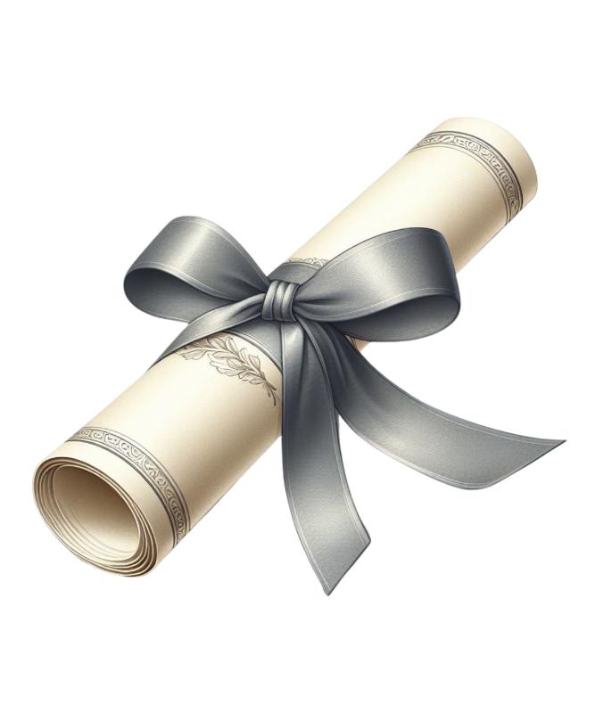 UV DTF decal Stickers cup wraps small decals gradution school 153 for Cup, glass, mugs, phone case, car, computer, furniture decals, DIY stickers UV DTF Transfer stickers wraps DIY Crafts